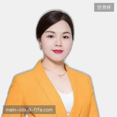 梁梓