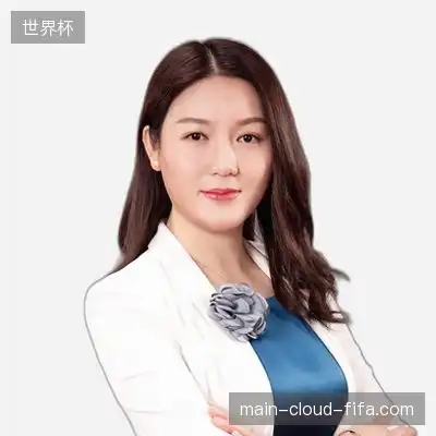 钟煜美